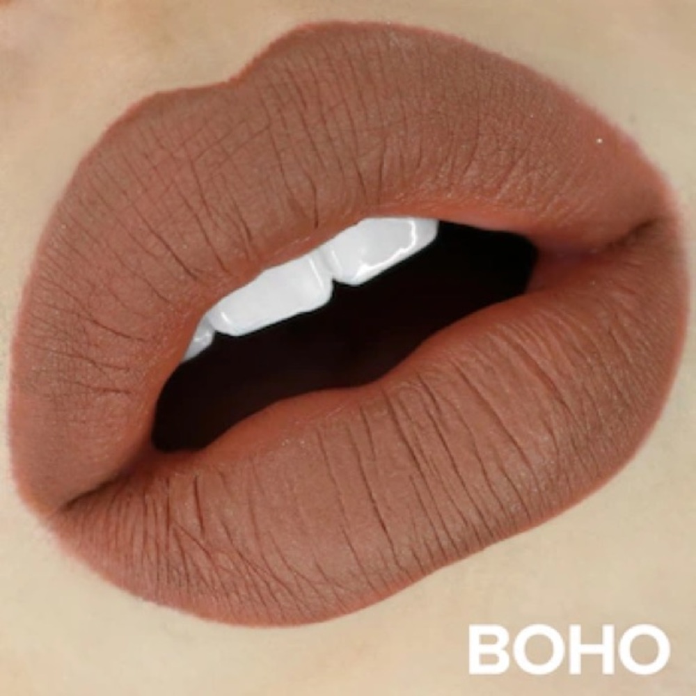NUDESTIX BOHO - Picture 3 of 15